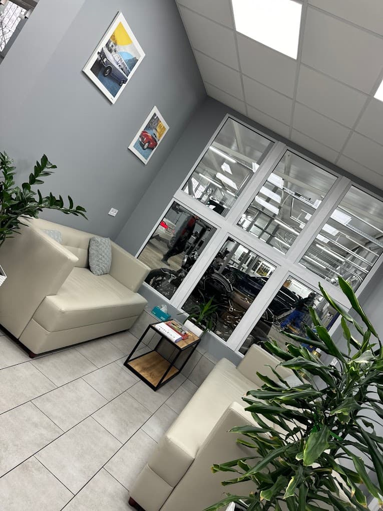 Зображення СТО 2