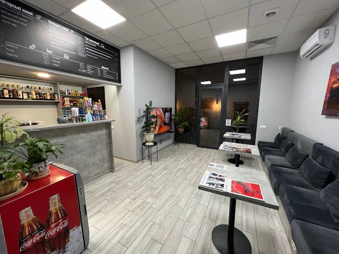 Зображення СТО 4