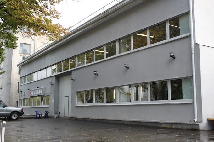 Зображення СТО 3