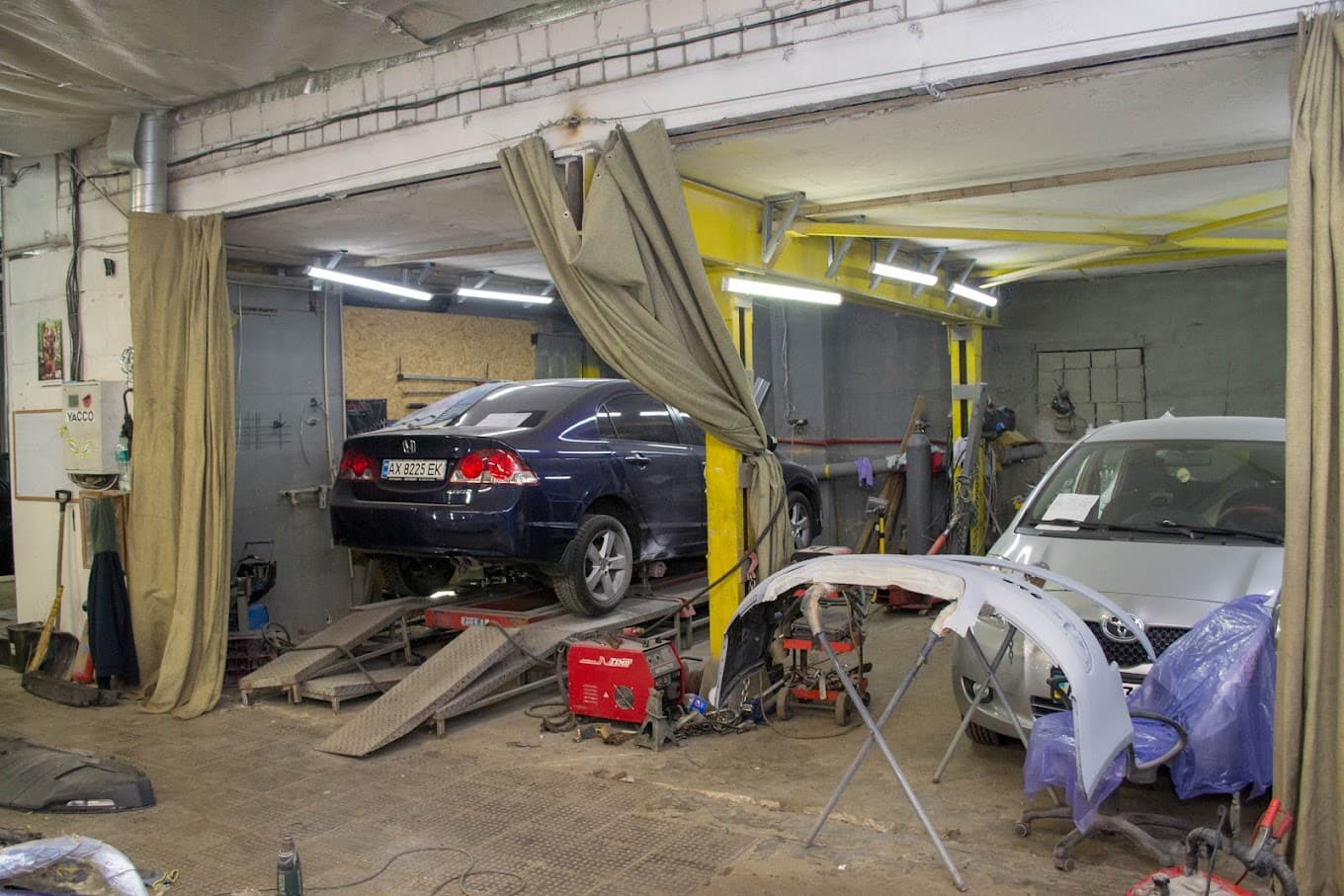 Зображення СТО 2