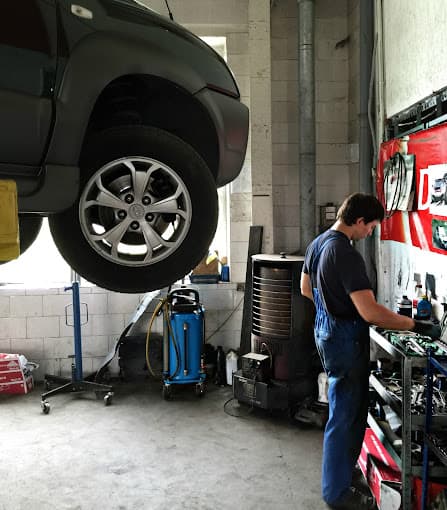 Зображення СТО 2