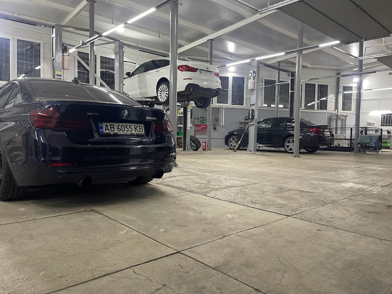 Зображення СТО 4