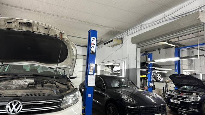 Зображення СТО 5