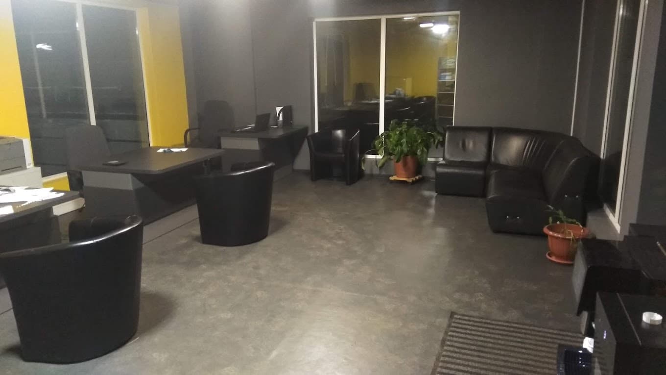 Зображення СТО 5