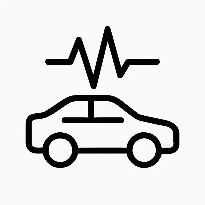 Іконка для послуги Діагностика автомобіля
