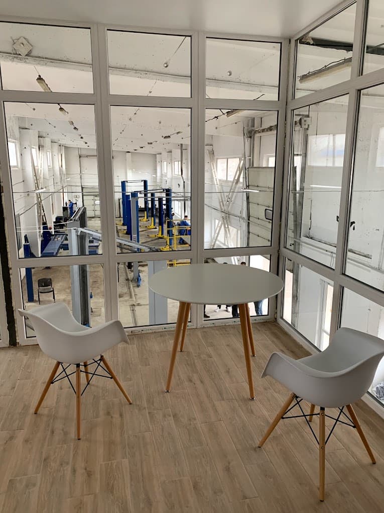 Зображення СТО 2