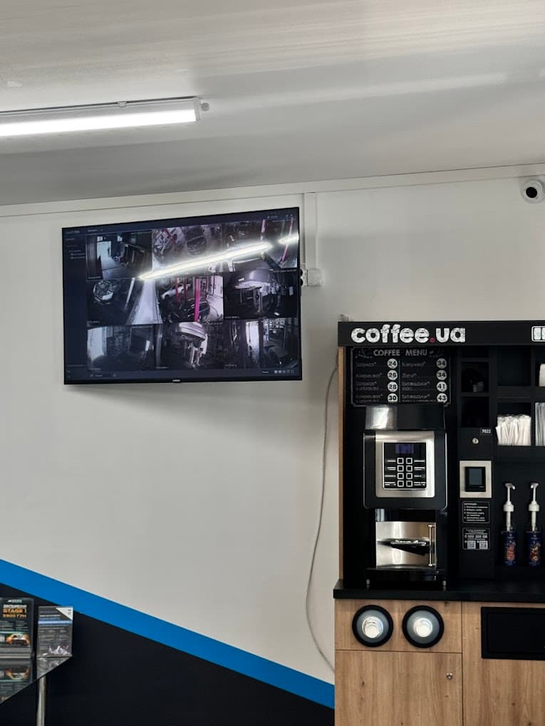 Зображення СТО 5