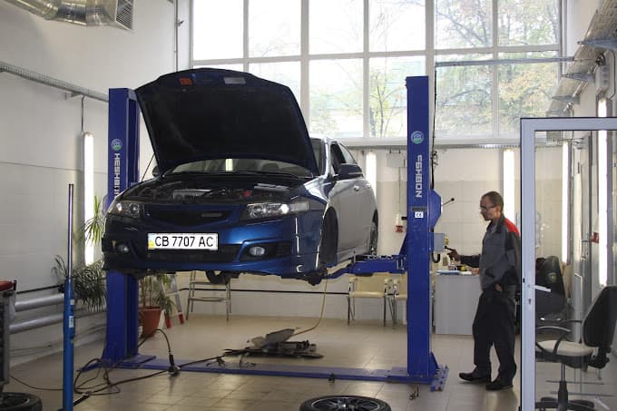 Зображення СТО 4