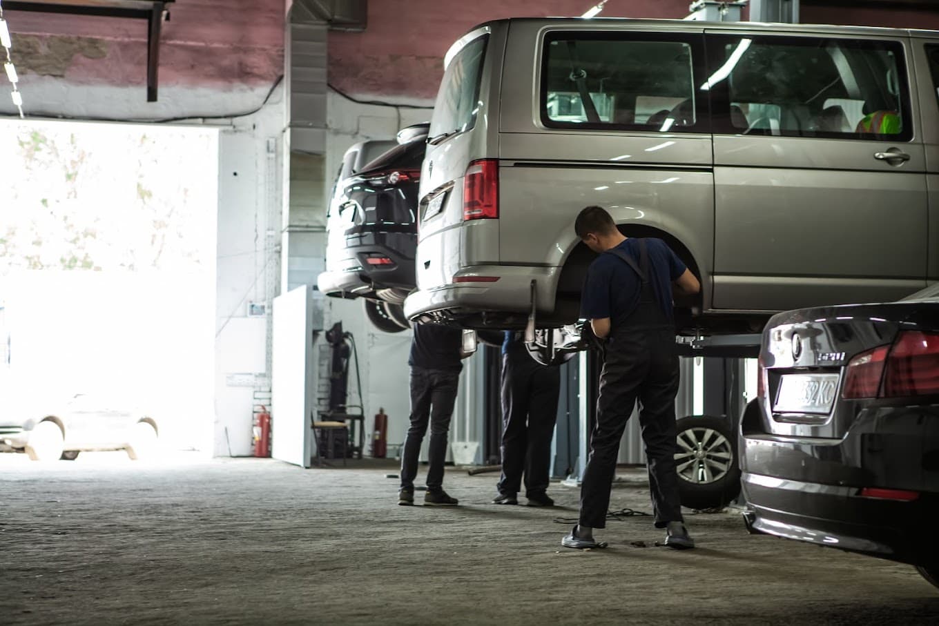 Зображення СТО 4