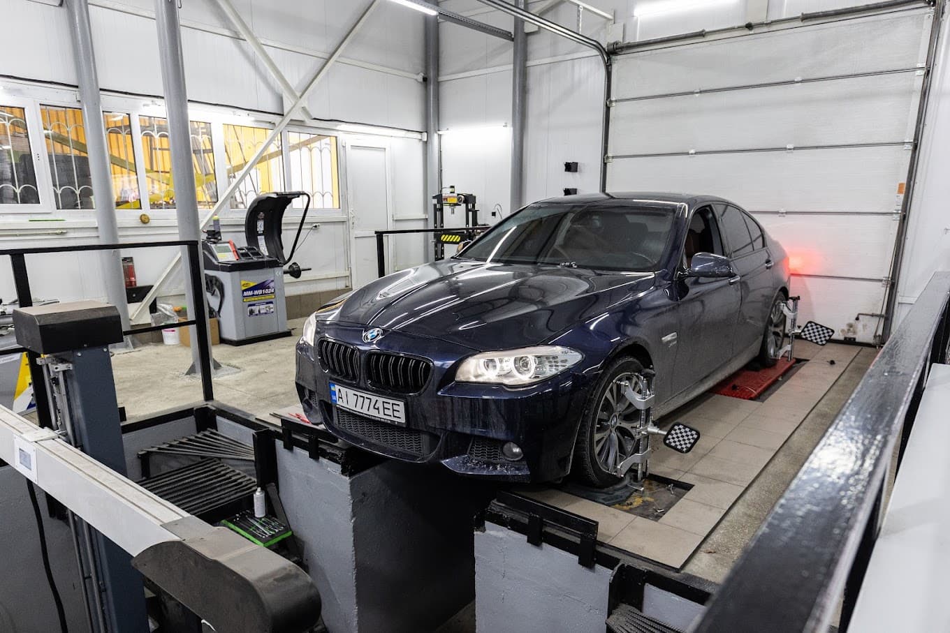 Зображення СТО 3