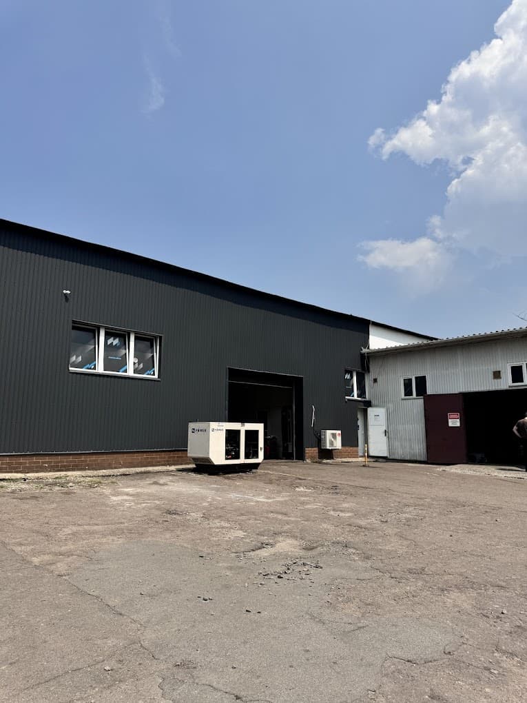 Зображення СТО 3