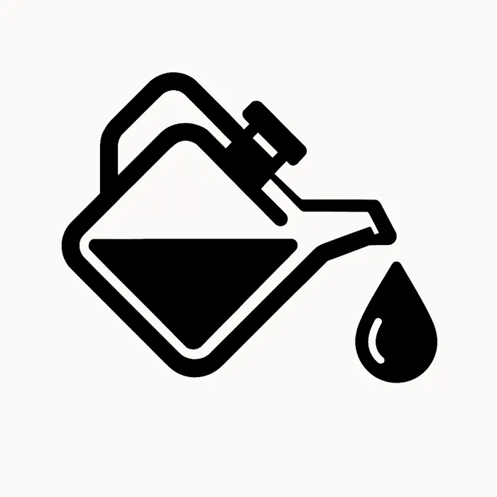 Іконка для послуги Заміна технічних рідин